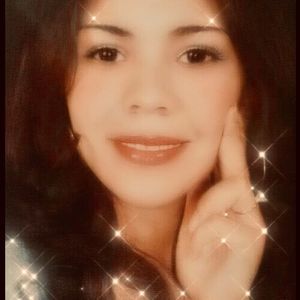 Meet your Posher, Carmen